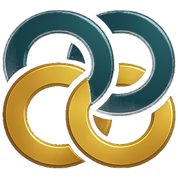 Logo FluxoSign